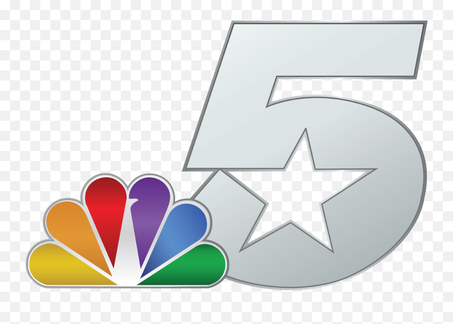Kxas - Nbc 5 Dallas Logo Png,Tv One Logos