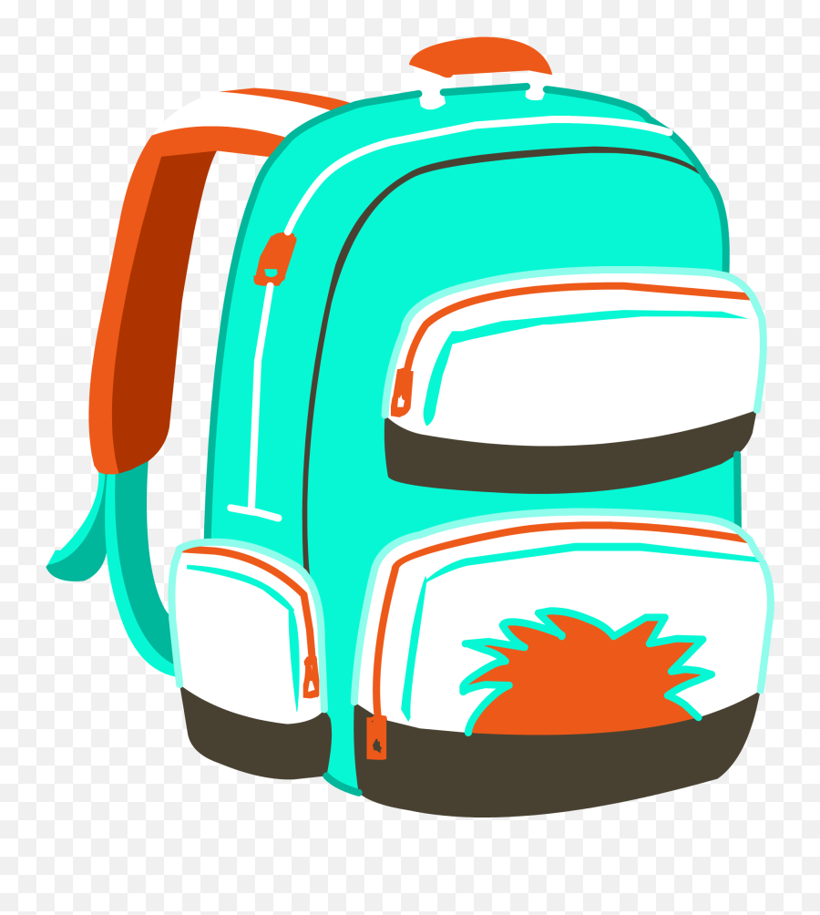 Download Limited Edition Backpack Icon - Codigo De Mochila Free Penguin Png,Backpack Icon Png