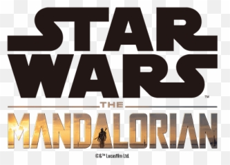 Tamashii Nations Mando Monday Official Web Site Of Japanu0027s - Language png