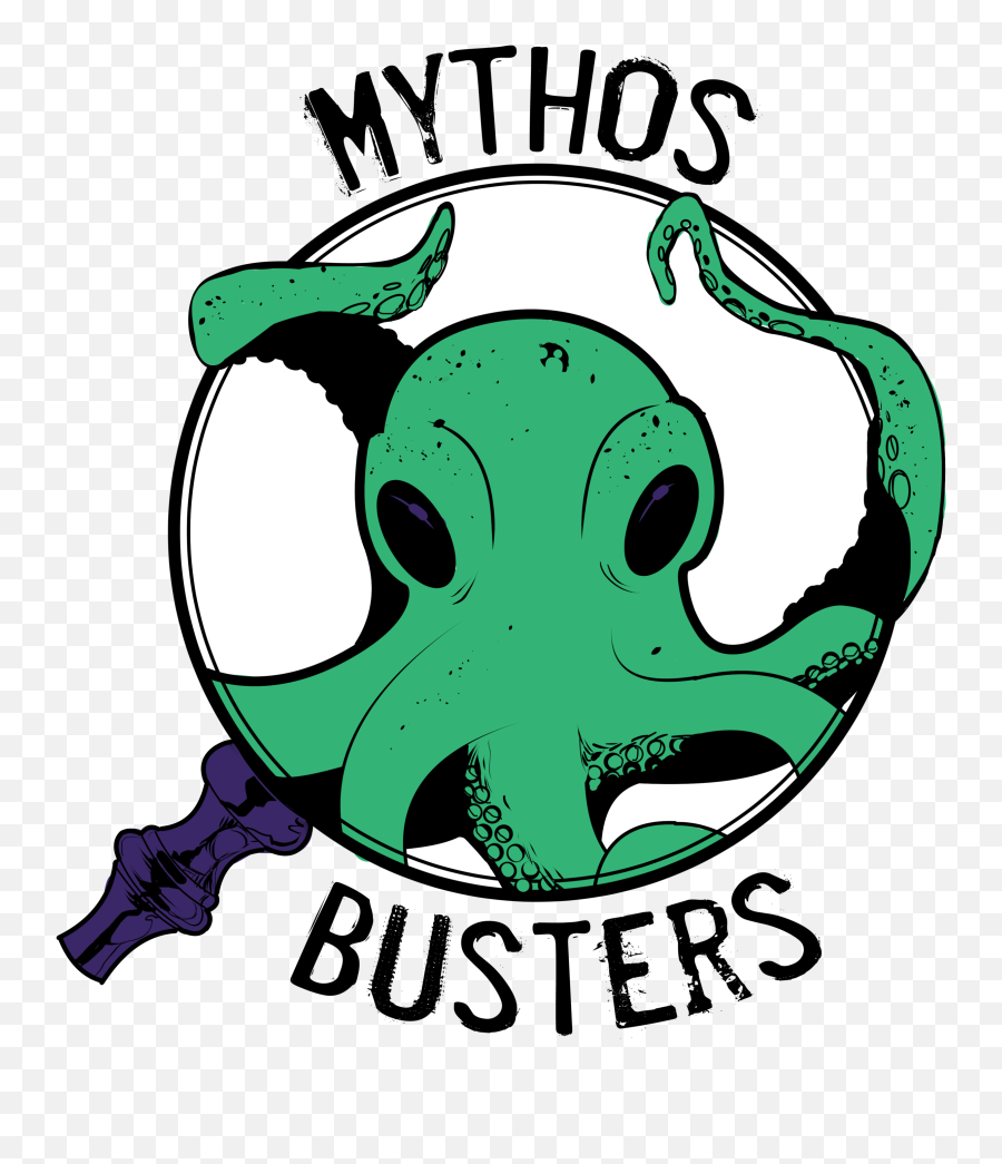 Mythos Busters Ep 053 Bianau0027s Day U2014 Nicholas Kory Dot Com Png Dave And Logo