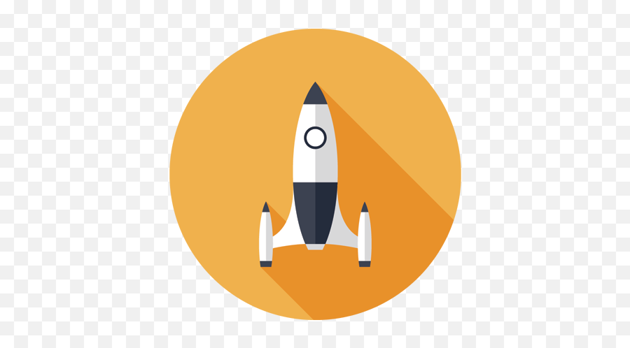 Rocket Icon Png 393934 - Free Icons Library Dream Big Icon Png,Rocket Icon Png