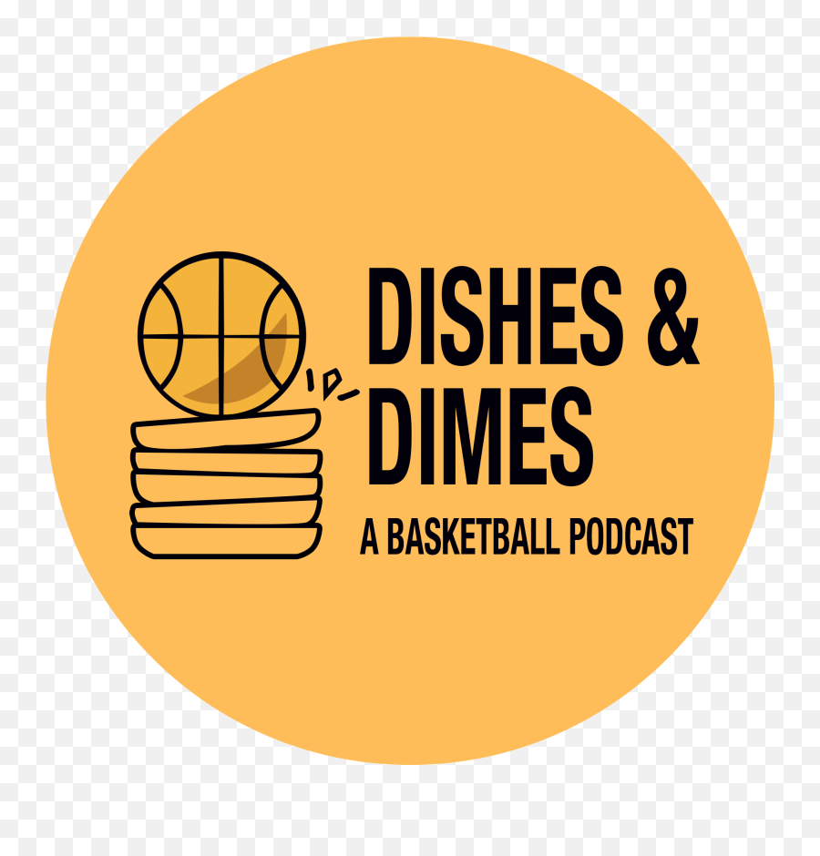 Dishes And Dimes Nba Finals Talk How Raptors Wouldu0027ve - Horizontal Png,Nba Finals Logo