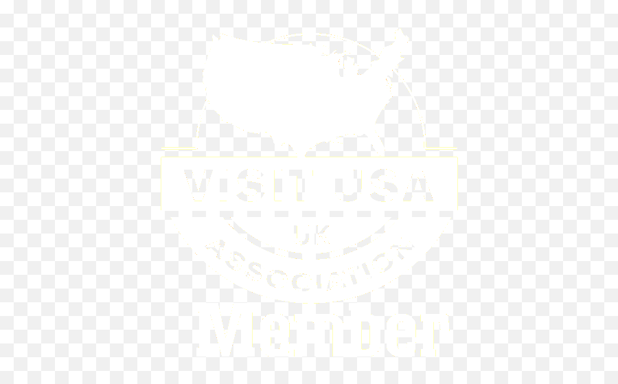 Tailor Made Usa U0026 Canada Holidays 20192020 Complete North - Language Png,Made In Usa Logo Png