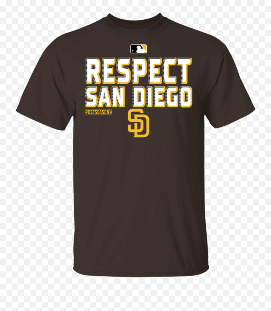 Respect San Diego Shirt - San Diego Padres Png,San Diego Png