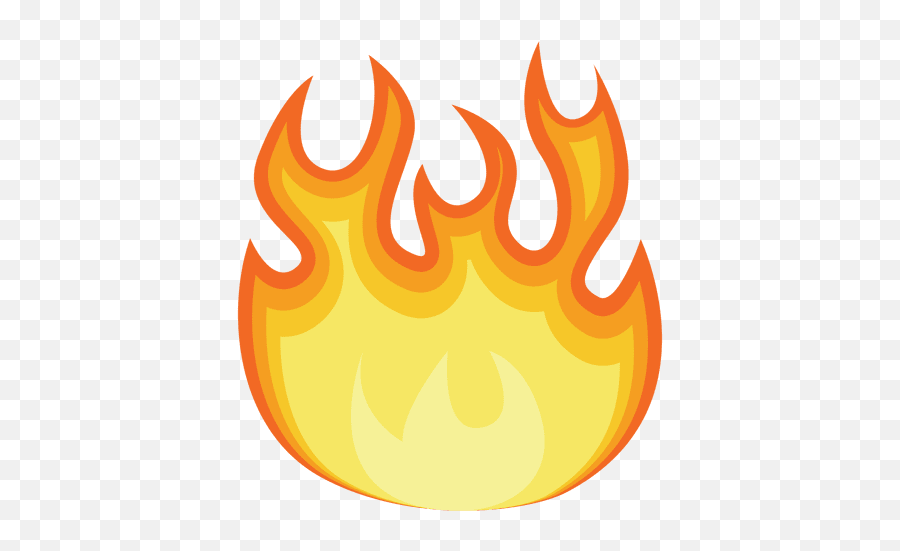 Flame Animation Clip Art - Get Angry Png Download 512512 Animated Flame Png,Transparent Fire Gif