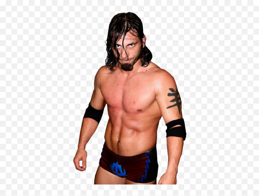 Austin Aries - Austin Aries Png 2020,Austin Aries Png