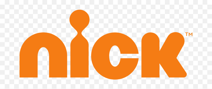 Nickelodeon Shows - Nick Sr Png,Icarly Logo