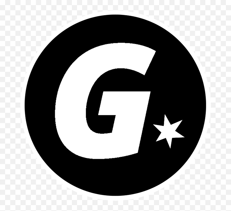 Samurai - Dot Png,Ghost Of Tsushima Logo