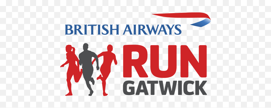 Results Base - British Airways Run Gatwick 2018 British Airways Run Gatwick Png,British Airways Logo