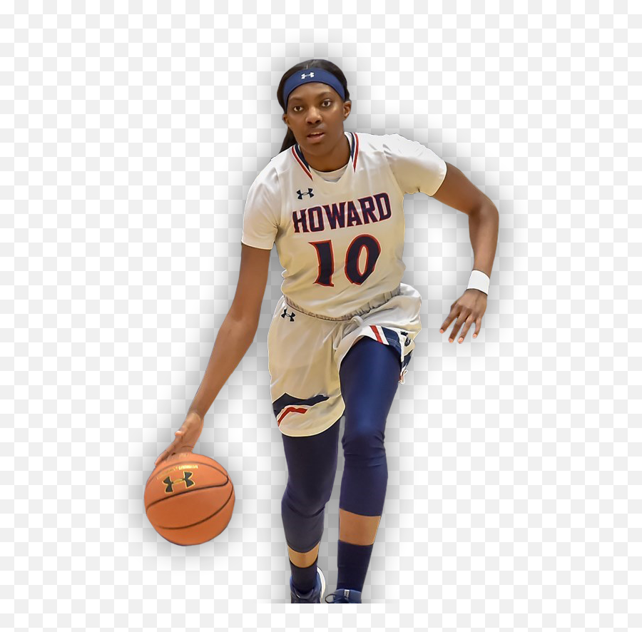 Home Howard University Bison Basketball Camps - For Basketball Png,Howard University Logo
