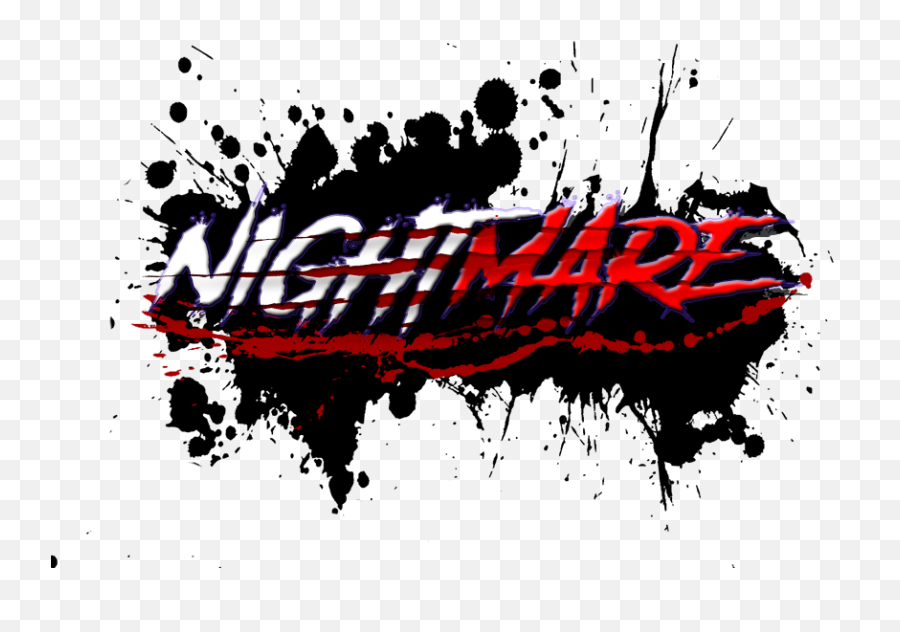 Nightmare Empire - Logos Userbars And Mods Everyone Is Here Splash Png,Gta Logos