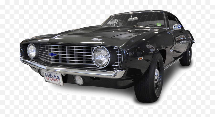 Index Of Images - Camaro 1969 Png,Camaro Png