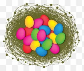 Nest Png Transparent Image - National Stadium,Nest Png