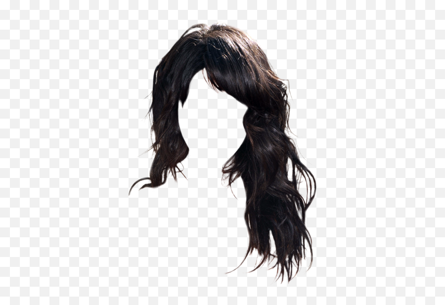 Download Hd Vanessa Hudgens Long Wavy - Hair Design Png,Vanessa Hudgens Png