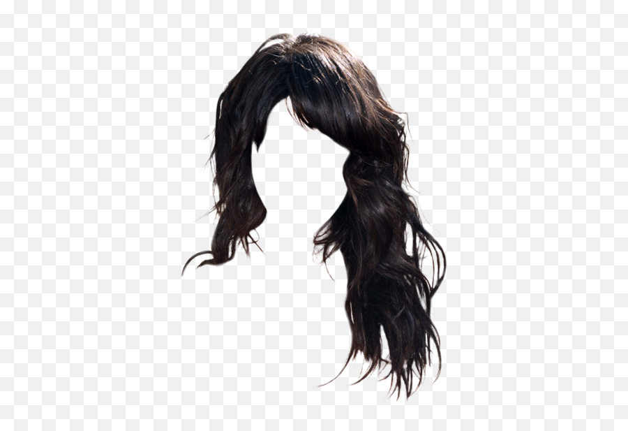 Download Hd Vanessa Hudgens Long Wavy - Hair Design Png,Vanessa Hudgens Png Download Hd Vanessa Hudgens Long Wavy - Hair Design Png,Vanessa Hudgens Png