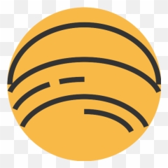 Neptune Vector Svg Icon - Solomon Guggenheim Museum Png,Neptune Png
