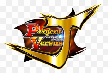 J - Project J Png,Koei Tecmo Logo