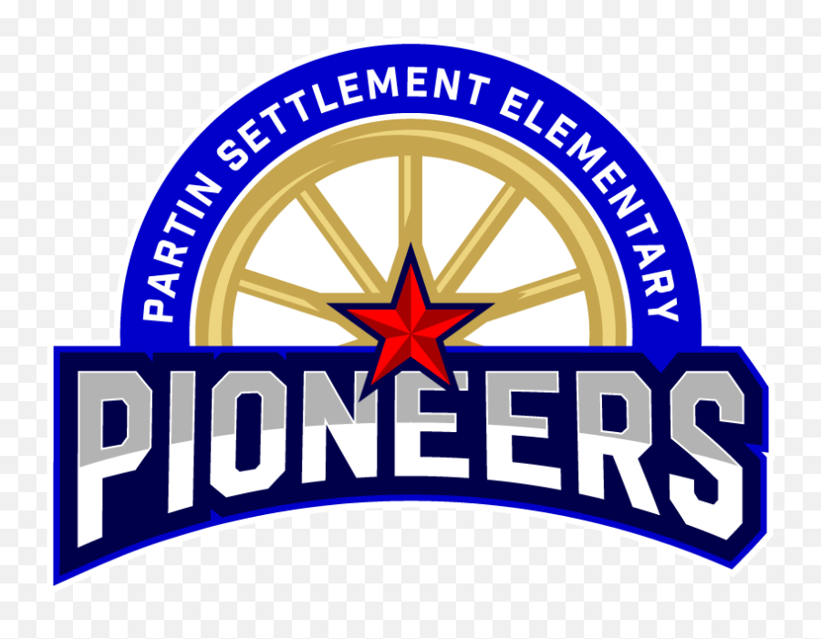 Partin Settlement Elementary Homepage - Partin Settlement Elementary School Png,Fifth Harmony Logos