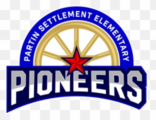 Partin Settlement Elementary Homepage - School png