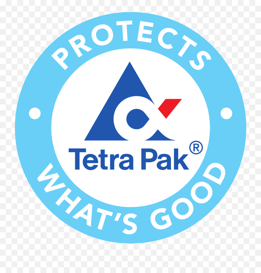 Tetra Pak - Wikipedia Taipei 101 Png,Icon Pacager