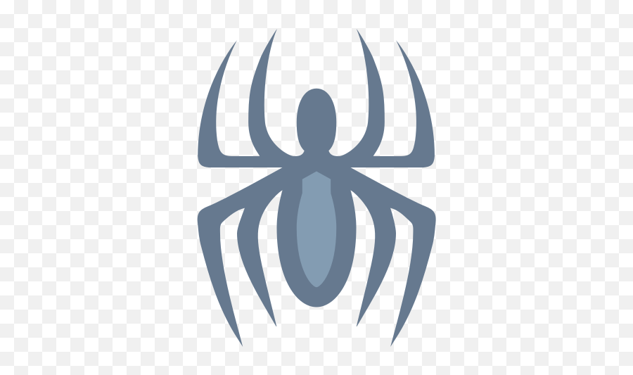 Spider - Man Old Icon U2013 Free Download Png And Vector Tangle Web Spider,Spiderman Icon