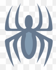 Spider - Man Old Icon u2013 Free Download PNG and Vector Tangle Web