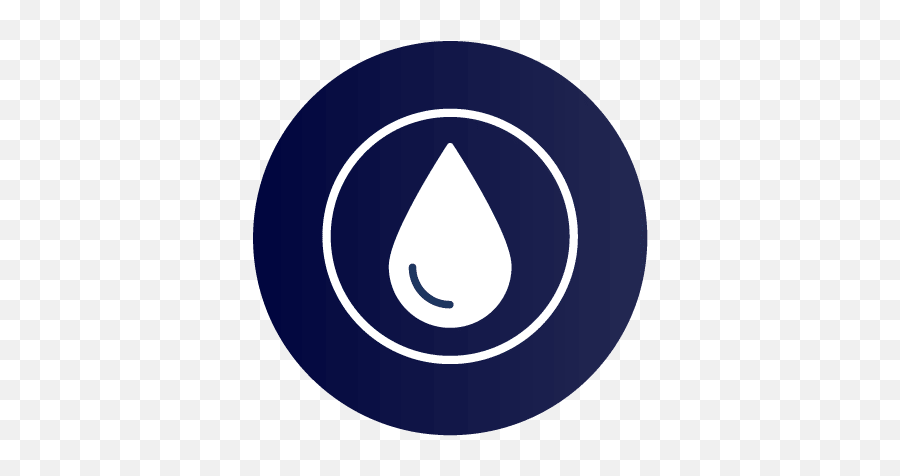 Self - Service Refill Water Primo Water U0026 Dispensers Dot Png,Water Droplet Icon