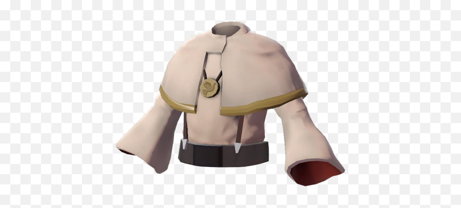 Angel Of Death - Marketplacetf Angel Of Death Tf2 Png,Tf2 Medic Icon