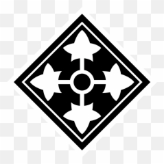 Recon Lacrosse - 4th Infantry Division Png,Icon Lacrosse