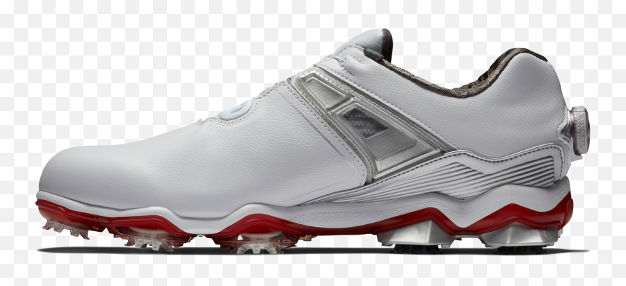 Tour X Boa - Footjoy Tour X Boa Png,Footjoy Mens Icon Saddle Golf Shoe Closeouts