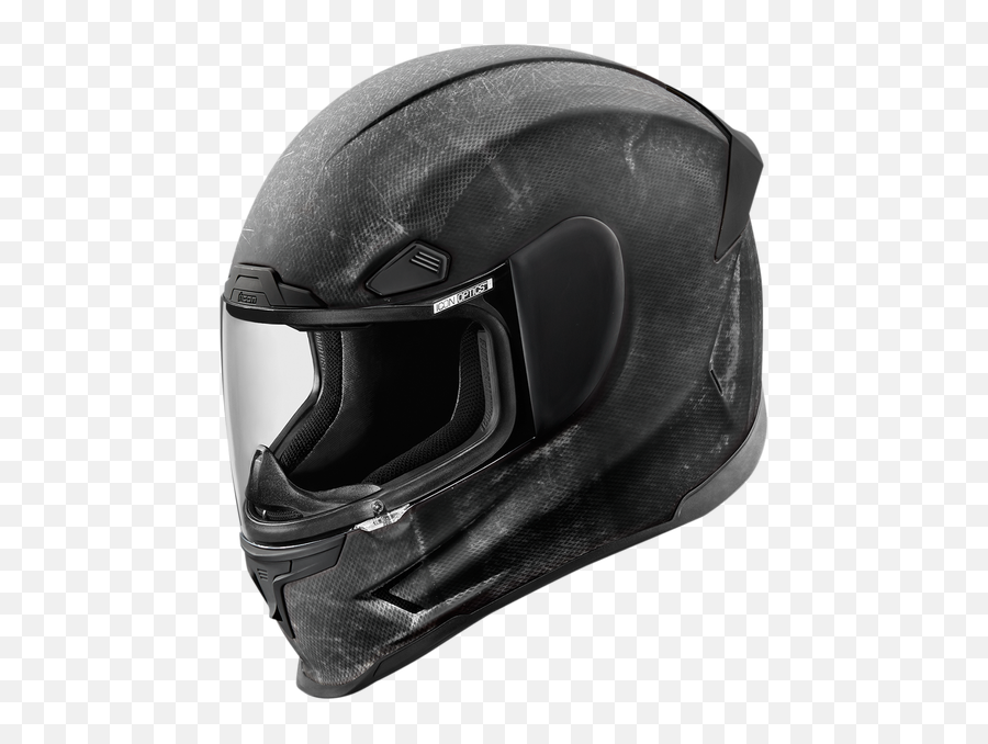 Icon Airframe Pro Construct Helmets - Motorcycle Helmet Png,Icon Airframe Pro Pleasuredome 2 Helmet