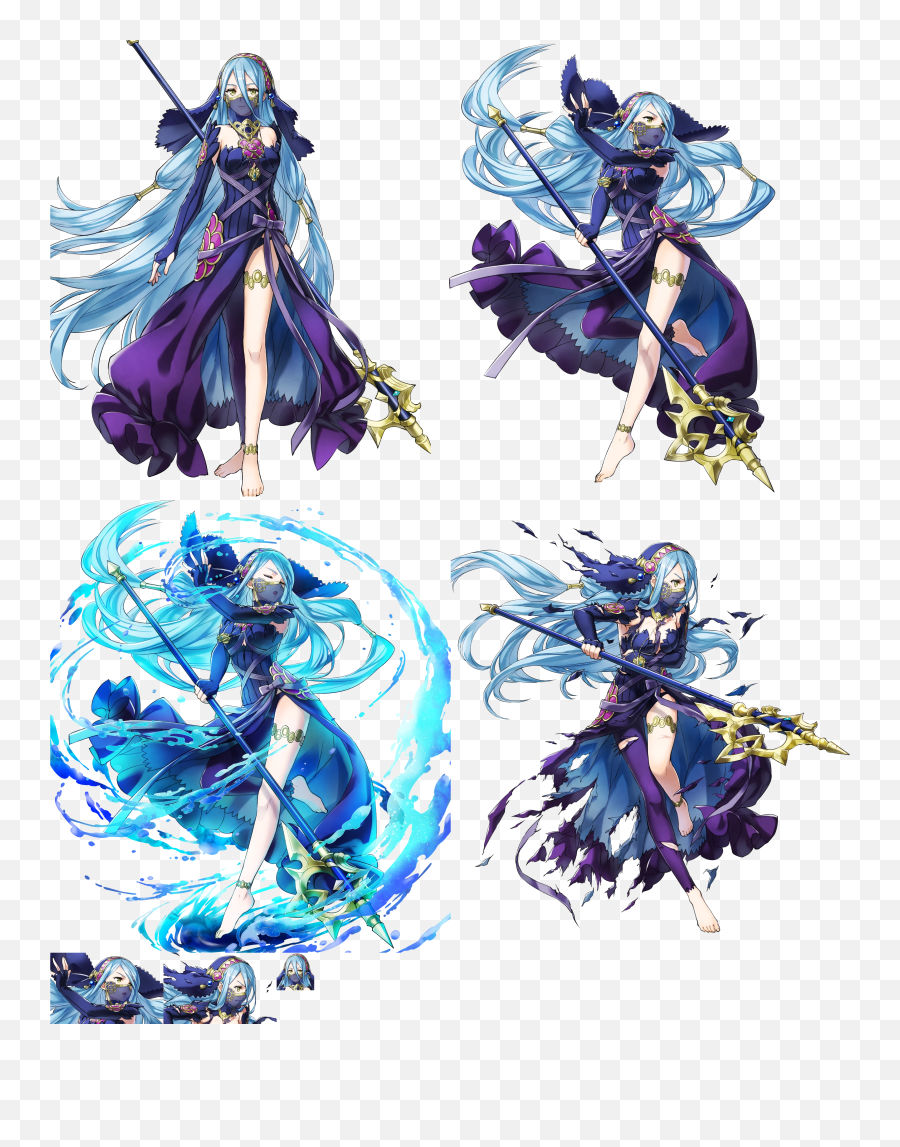 Heroes - Azura Performing Arts Png,Azura Icon