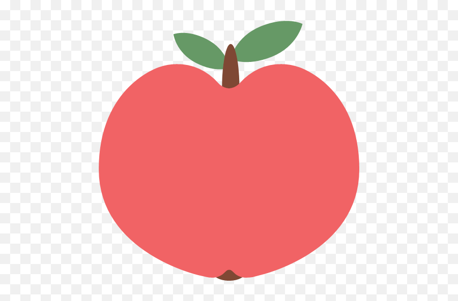Fruit Icon - Fruits Png,Fruit Icon Png