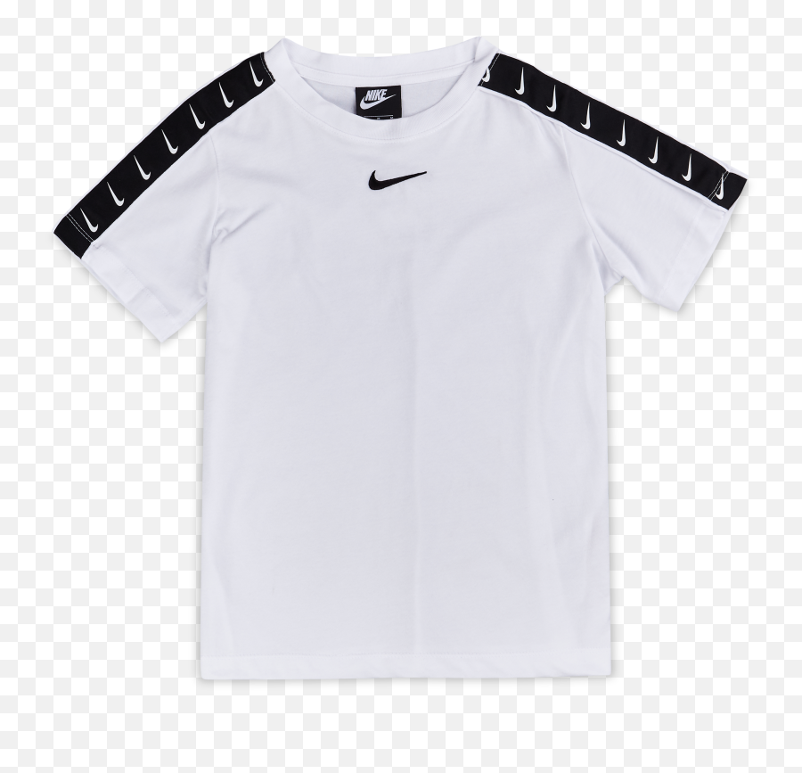 The Nike Tee Shirt Short Sleeve Png Dri - fit Icon Heather Polo