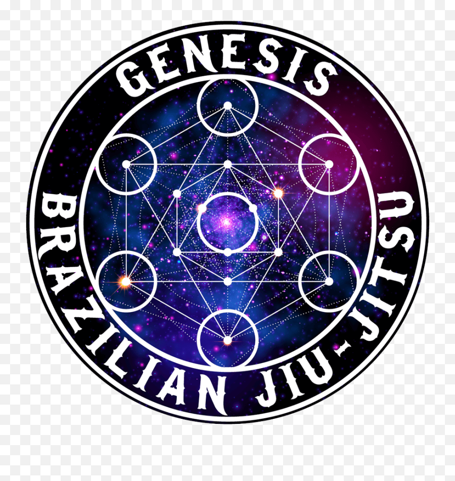 Womenu0027s Self - Defense Program Genesis Bjj U0026 Martial Arts Png,Self Defense Icon