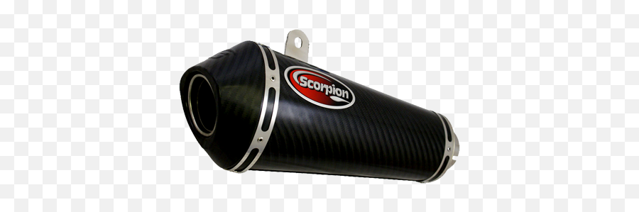 Icon Team Merc Stage 3 Jacket - Motopolis Tienda Repuestos Cylinder Png,Icon Merc