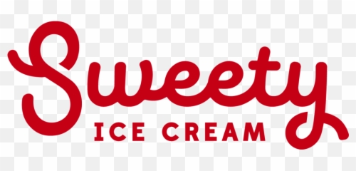 Matcha Green Tea U2014 Sweety Ice Cream - Enchilada Leipzig png