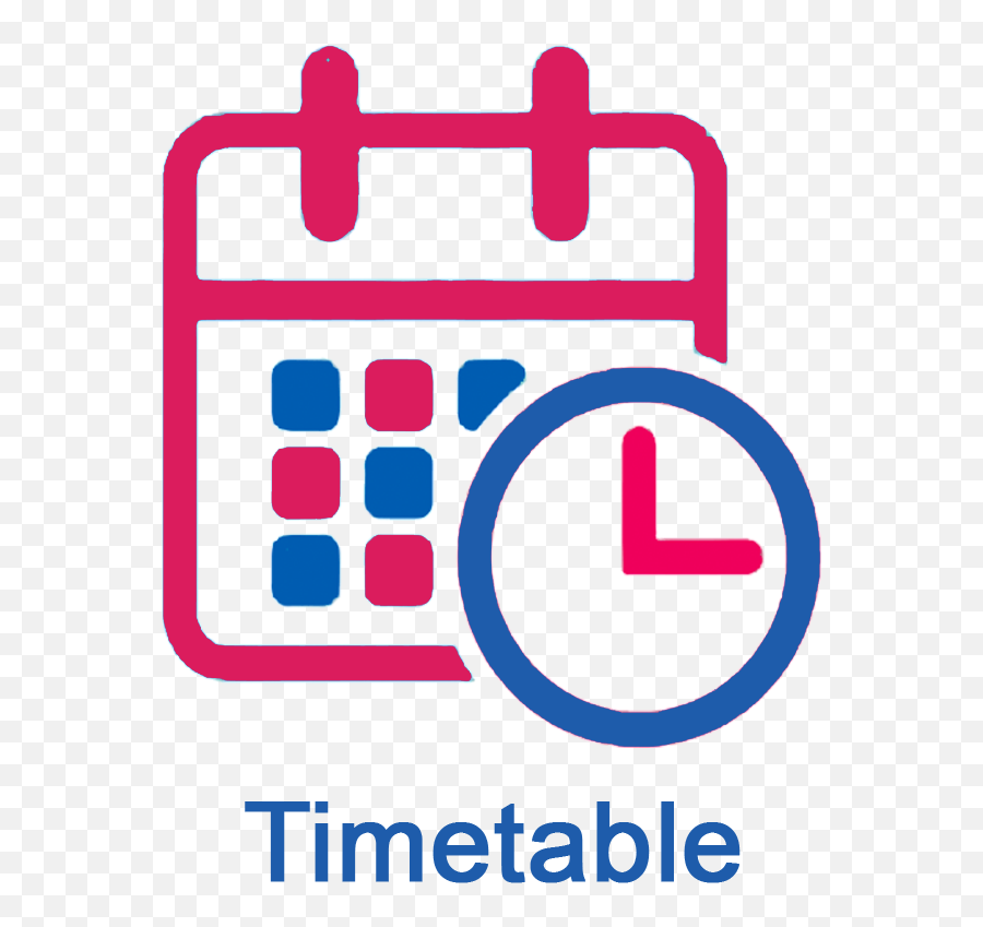South Yorkshire General Practice - Clip Art Time Table Png,General Contractor Icon