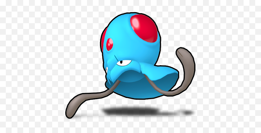 Silphscope - Dot Png,Pumpkaboo Icon