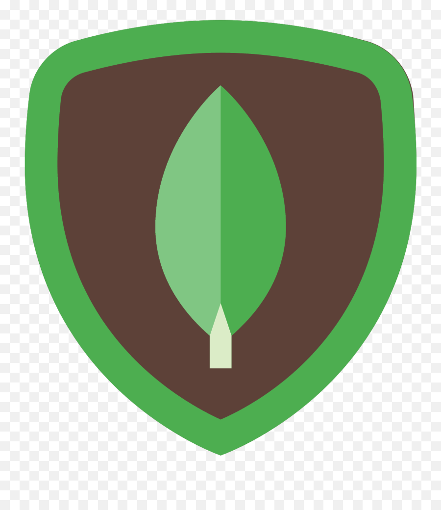 Greensnakeserpentmambareptilescaled Reptilesmooth - Icon Mongodb Logo Png,Green Snake Icon