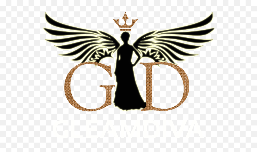 Courses - Gleamdiva Gleam Diva Logo Png,Gd Fashionish Icon