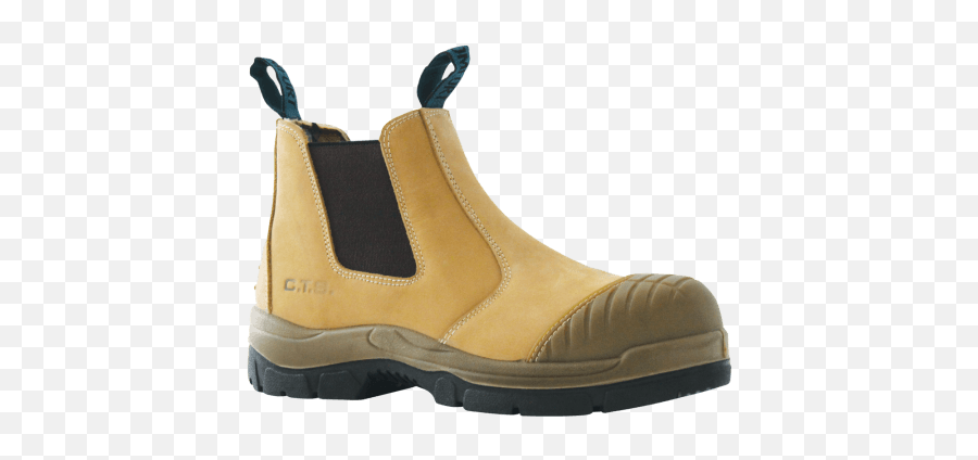 Martins Shoe Stores - Bata Safety Shoes Slip Png,Workboots Icon