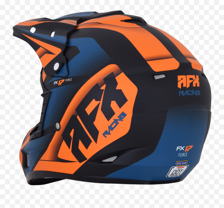 Southside Customs Store - Motorcycle Helmet Png,Icon Airmada Helment