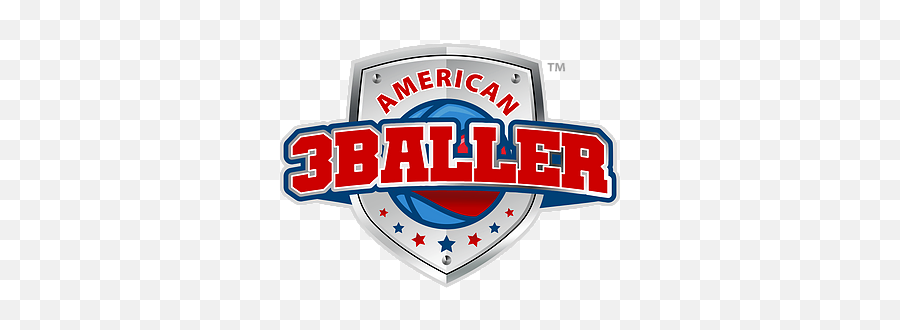 3x3 Basketball American 3baller - Language Png,Fiba Icon