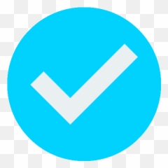 Playmakar Sports Recovery U0026 Movement Optimization Tools - Palomita De Tik Tok png