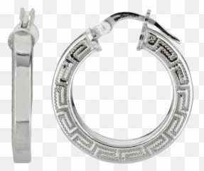 All U2014 Page 35 Bogartu0027s Jewellers - Solid png