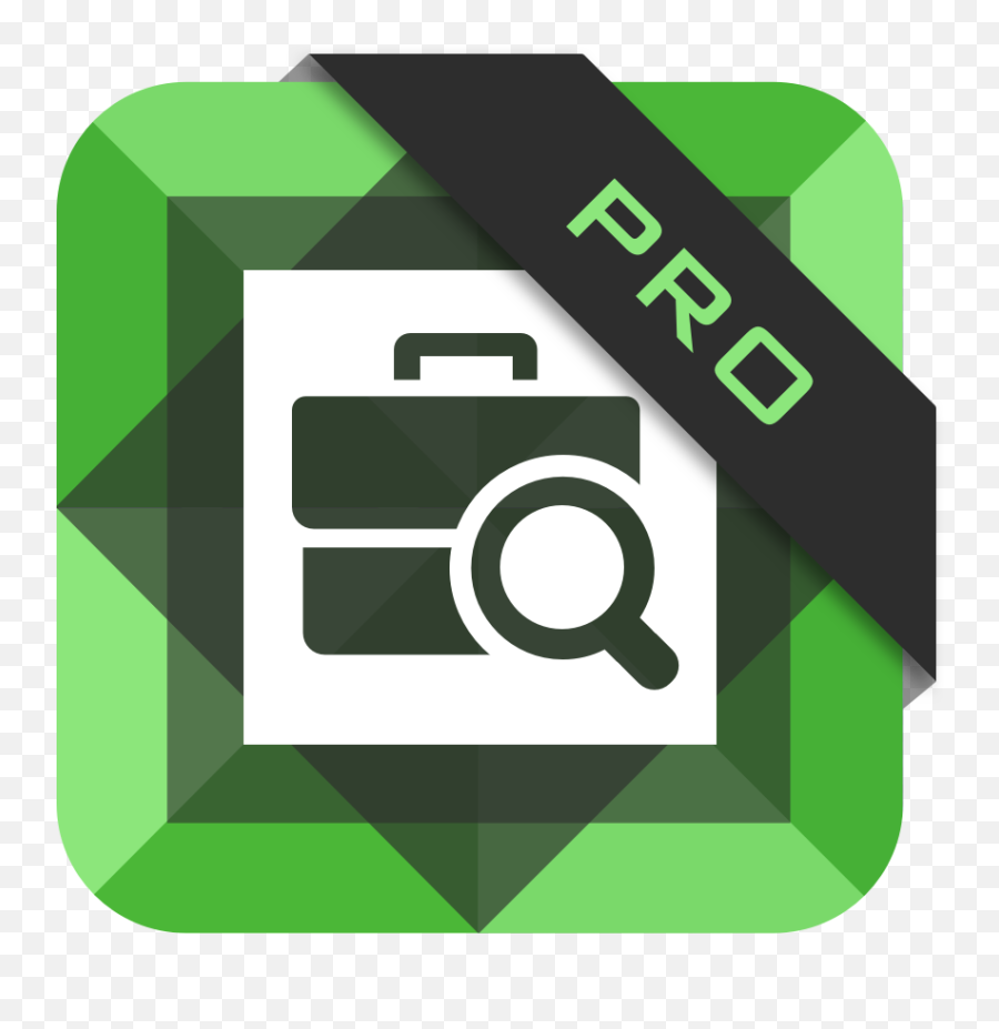 Portfolio Posts Pro Plugin Png St Lydia Icon