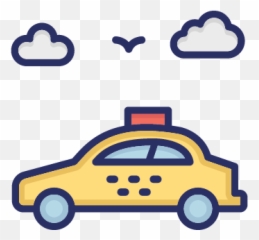 Summer Icon Png - Language