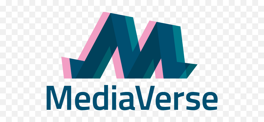 The Whole Mediaverse In One Icon - Language Png,Ignore Icon