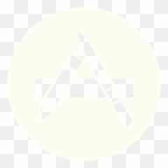 Buy Luxury Loose Leaf Teas Teabags U0026 Packaged Online - Black App Store Icon Png